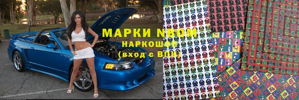 ГАЛЛЮЦИНОГЕННЫЕ ГРИБЫ Алзамай