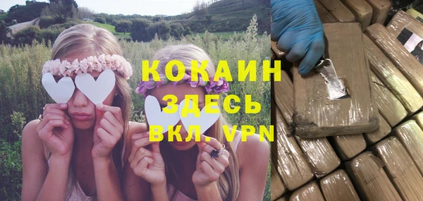 ГАЛЛЮЦИНОГЕННЫЕ ГРИБЫ Алзамай