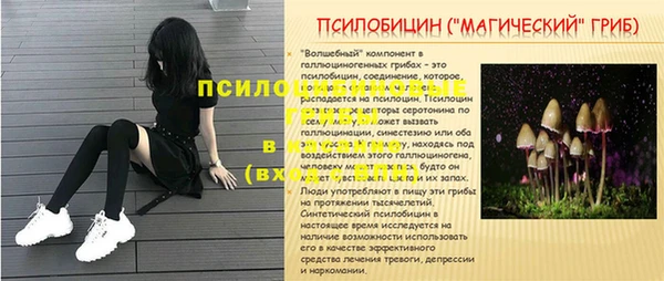 МДМА Абаза
